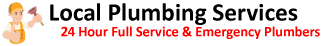 New Alexandria Plumbers